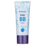 BB krema za obraz za suho kožo SPF 30 Holika Holika