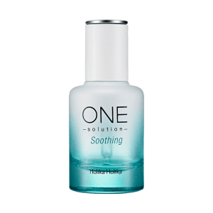 Serum za pomiritev kože obraza Holika Holika