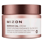 Vlažilna krema za obraz z lifting učinkom ( 50 ml)