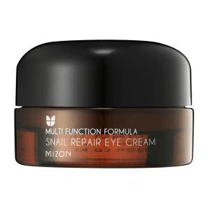 Krema proti podočnjakom s polžjo sluzjo (25 ml)