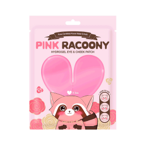 Obliži za oči za vse tipe kože s koloidnim zlatom Secret Key